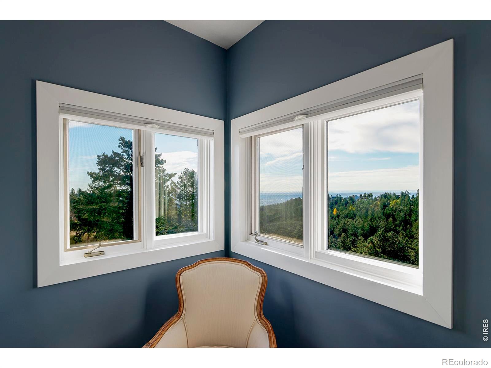 1040 Brook Road Boulder CO 80302