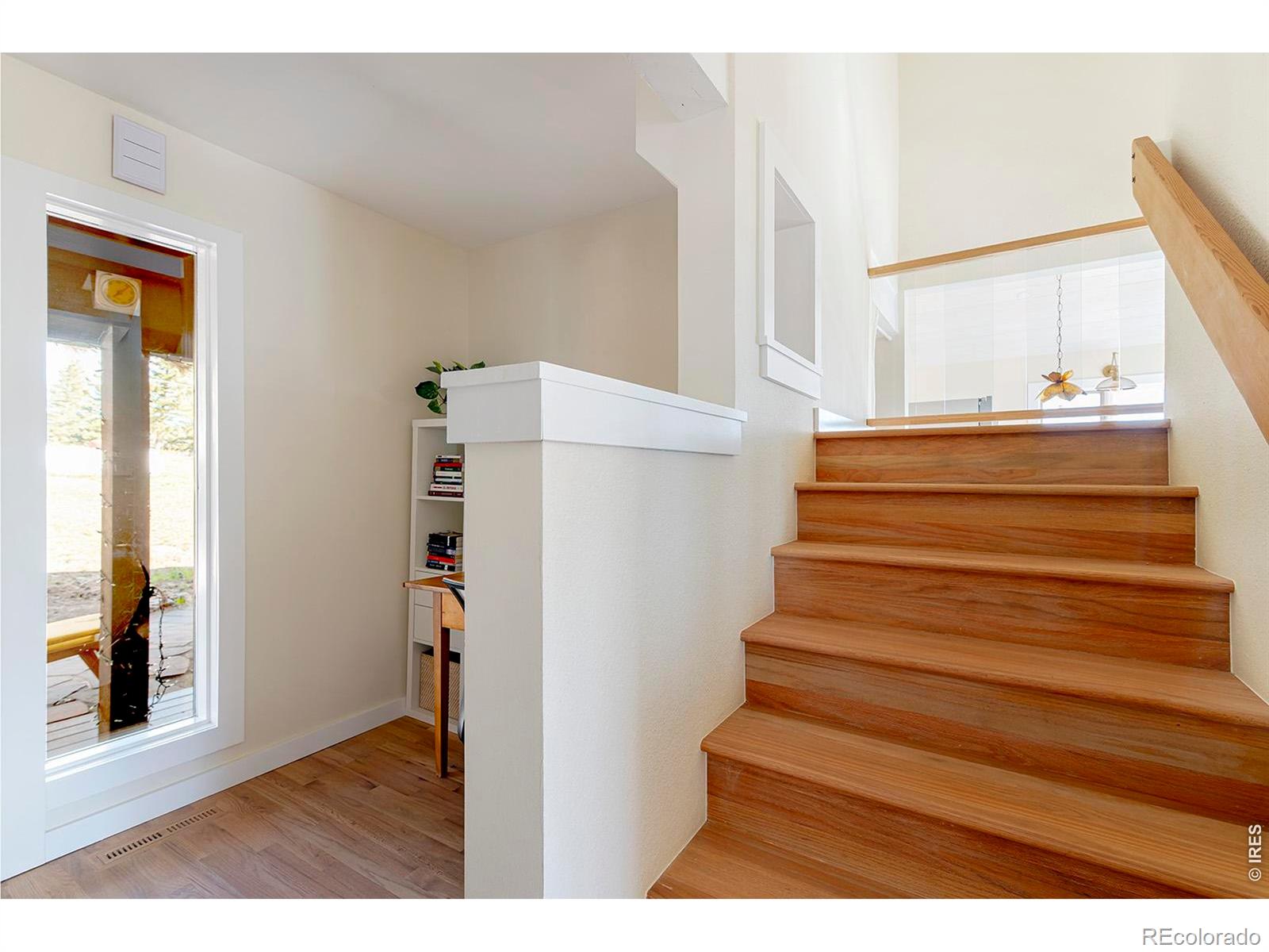 1040 Brook Road Boulder CO 80302