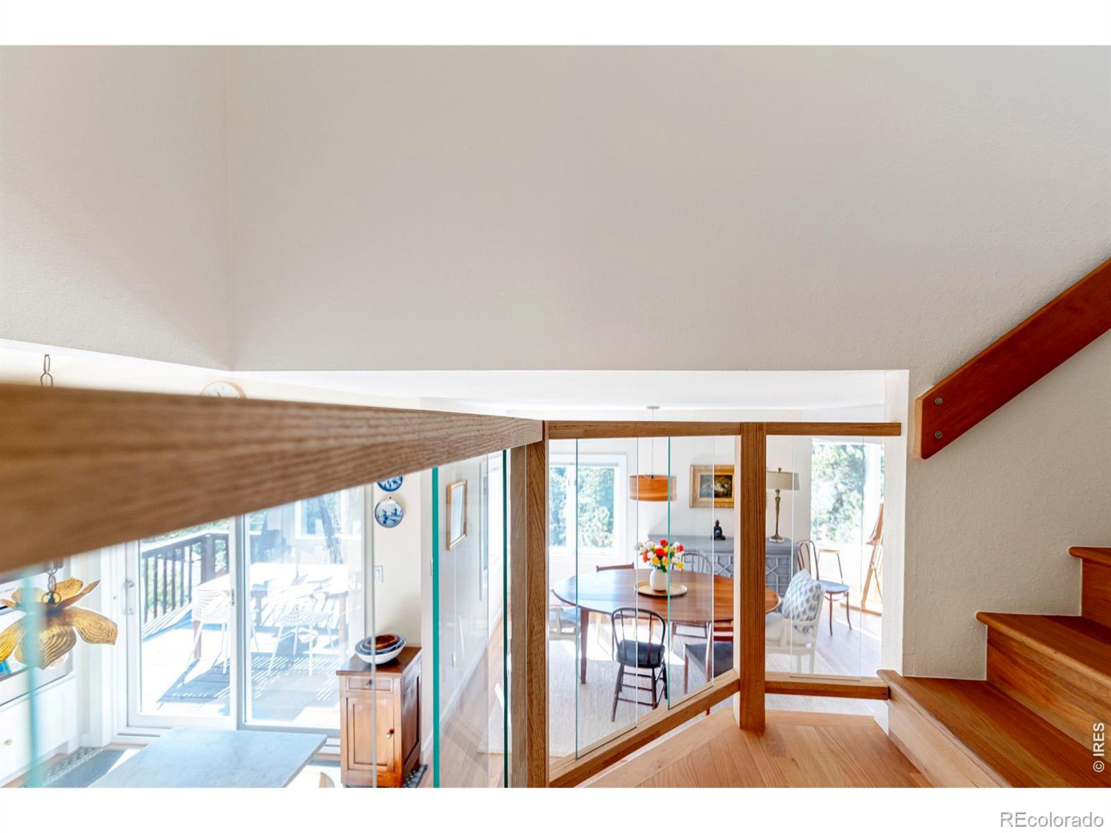 1040 Brook Road Boulder CO 80302