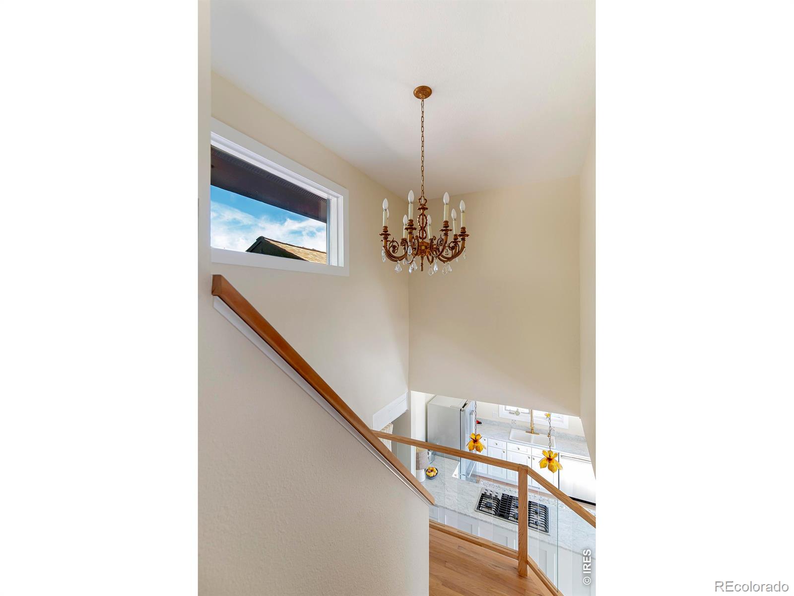 1040 Brook Road Boulder CO 80302
