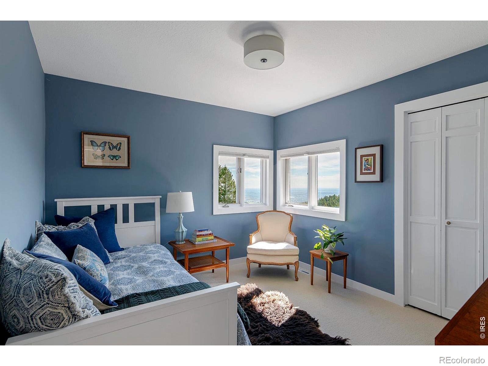 1040 Brook Road Boulder CO 80302