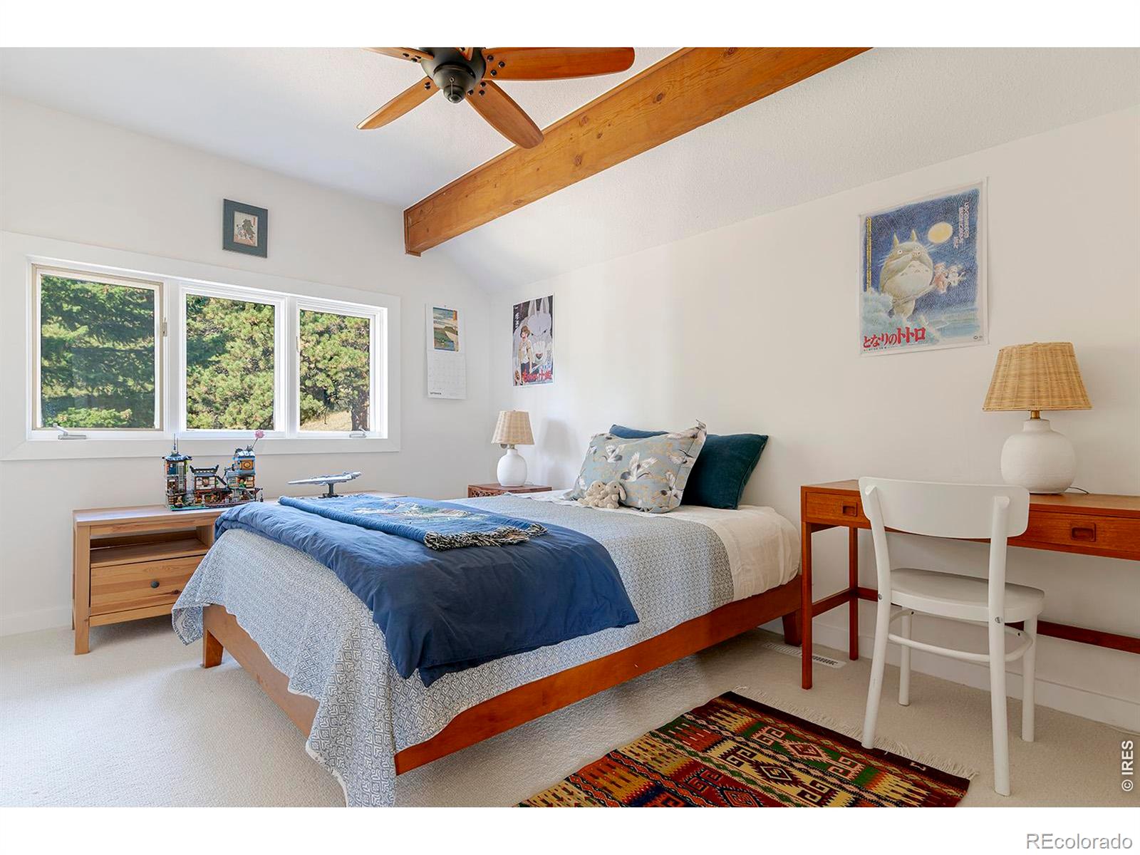 1040 Brook Road Boulder CO 80302