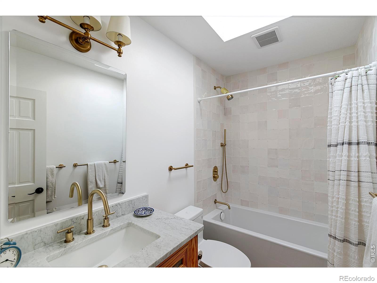 1040 Brook Road Boulder CO 80302