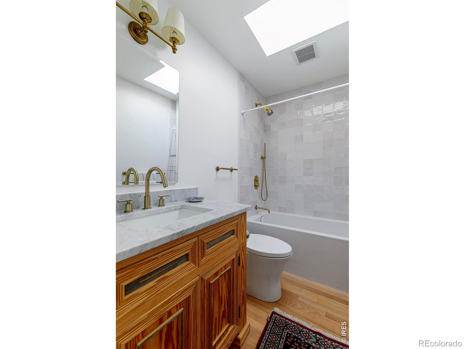 1040 Brook Road Boulder CO 80302