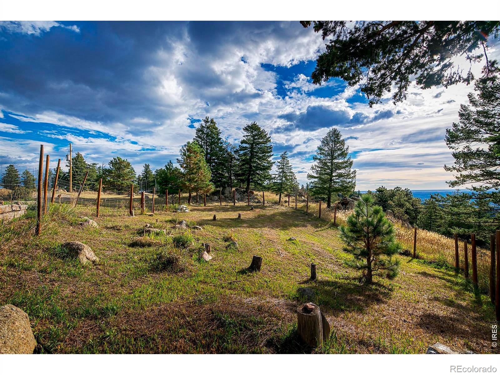 1040 Brook Road Boulder CO 80302