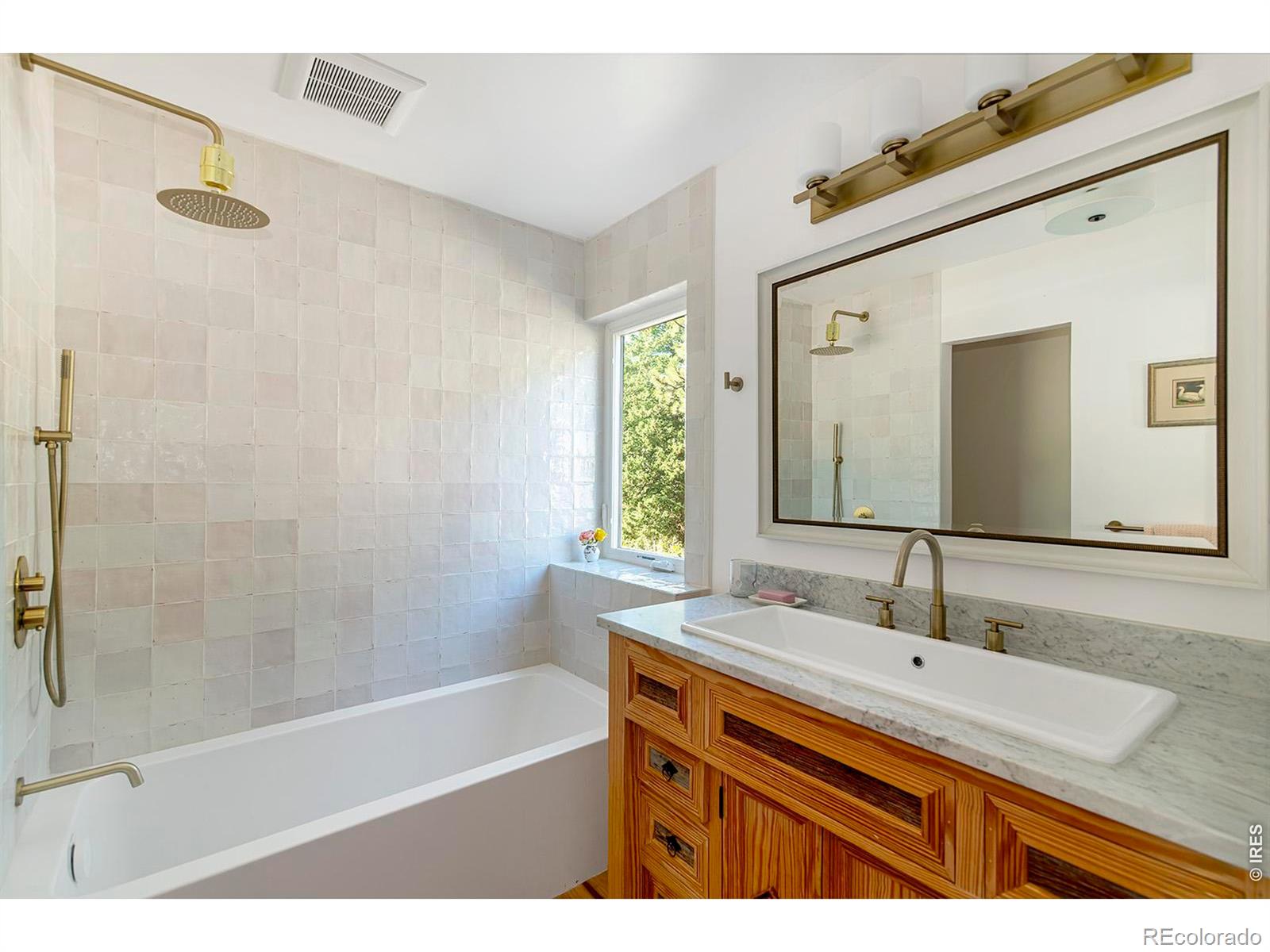 1040 Brook Road Boulder CO 80302