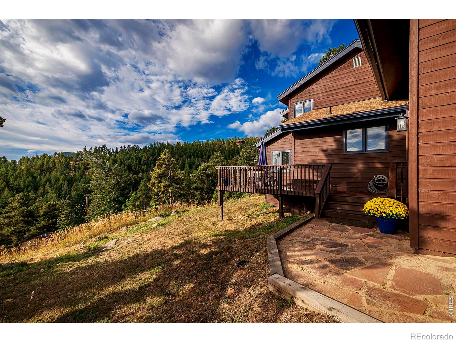 1040 Brook Road Boulder CO 80302