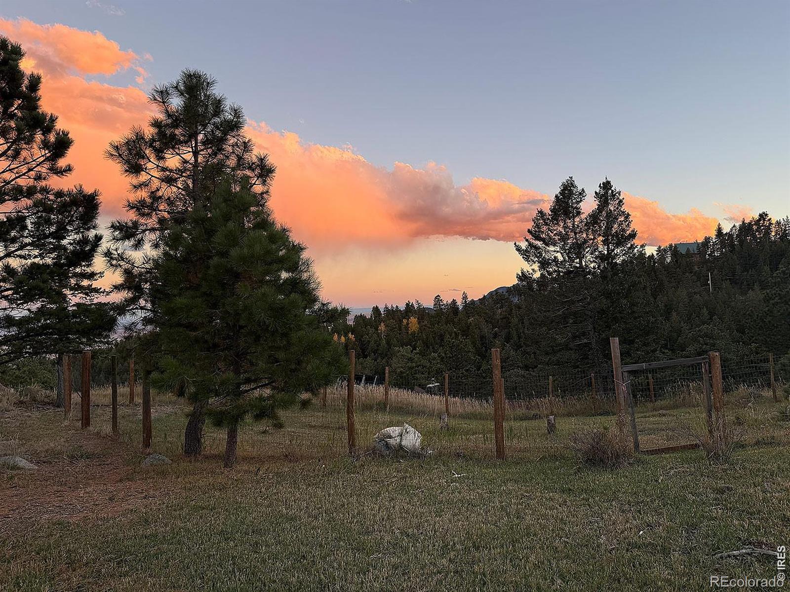 1040 Brook Road Boulder CO 80302