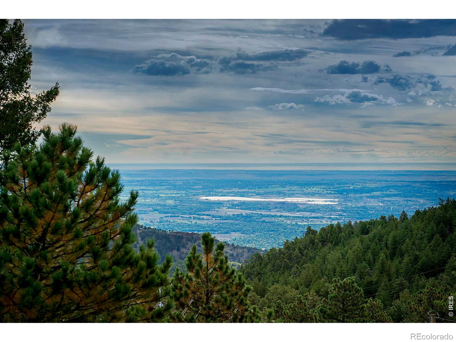 1040 Brook Road Boulder CO 80302