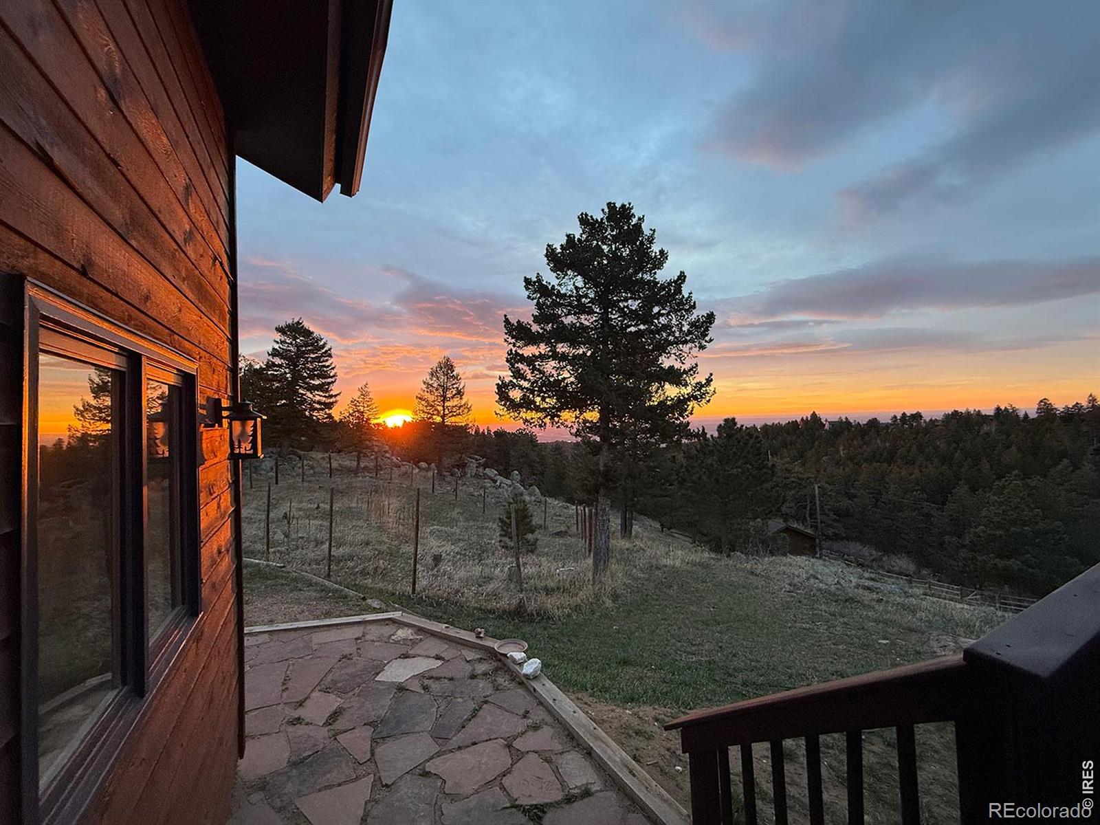 1040 Brook Road Boulder CO 80302