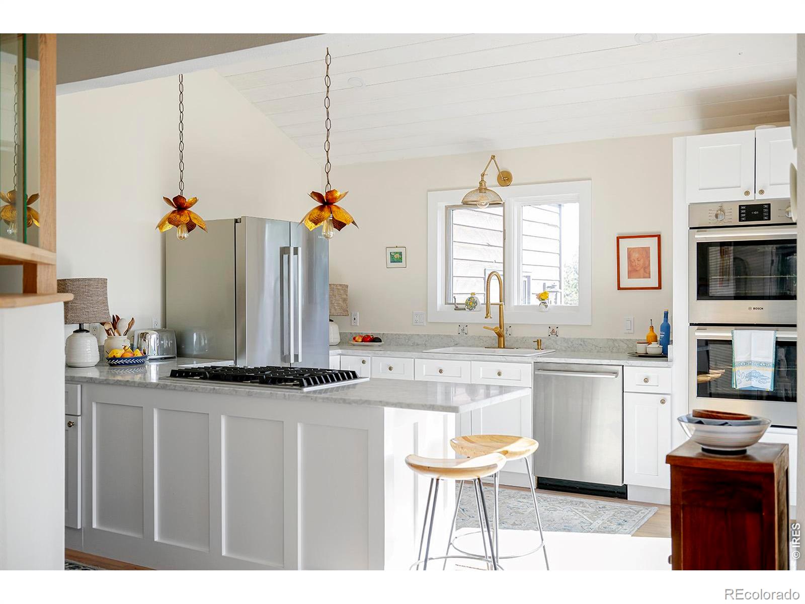 1040 Brook Road Boulder CO 80302
