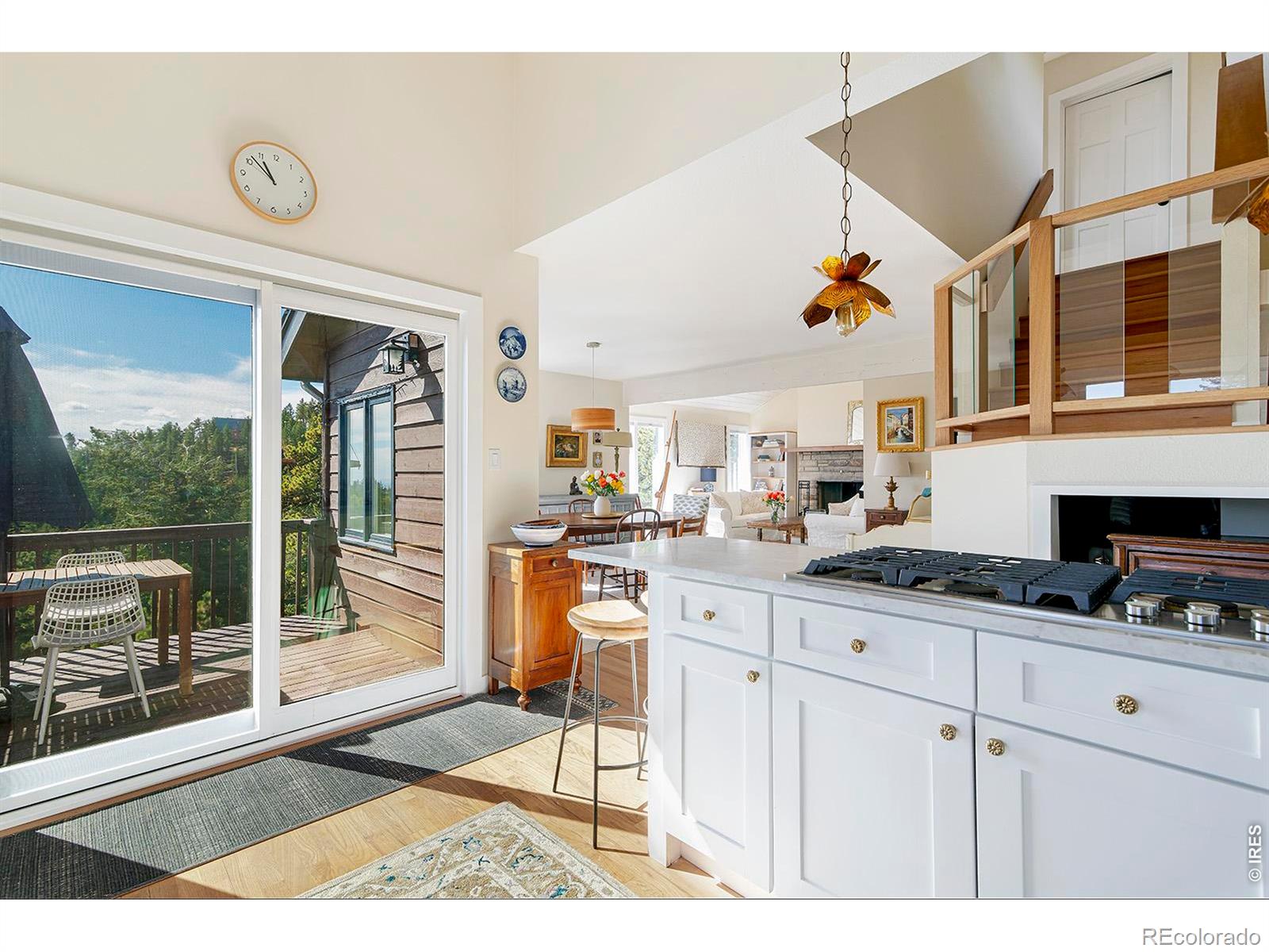 1040 Brook Road Boulder CO 80302