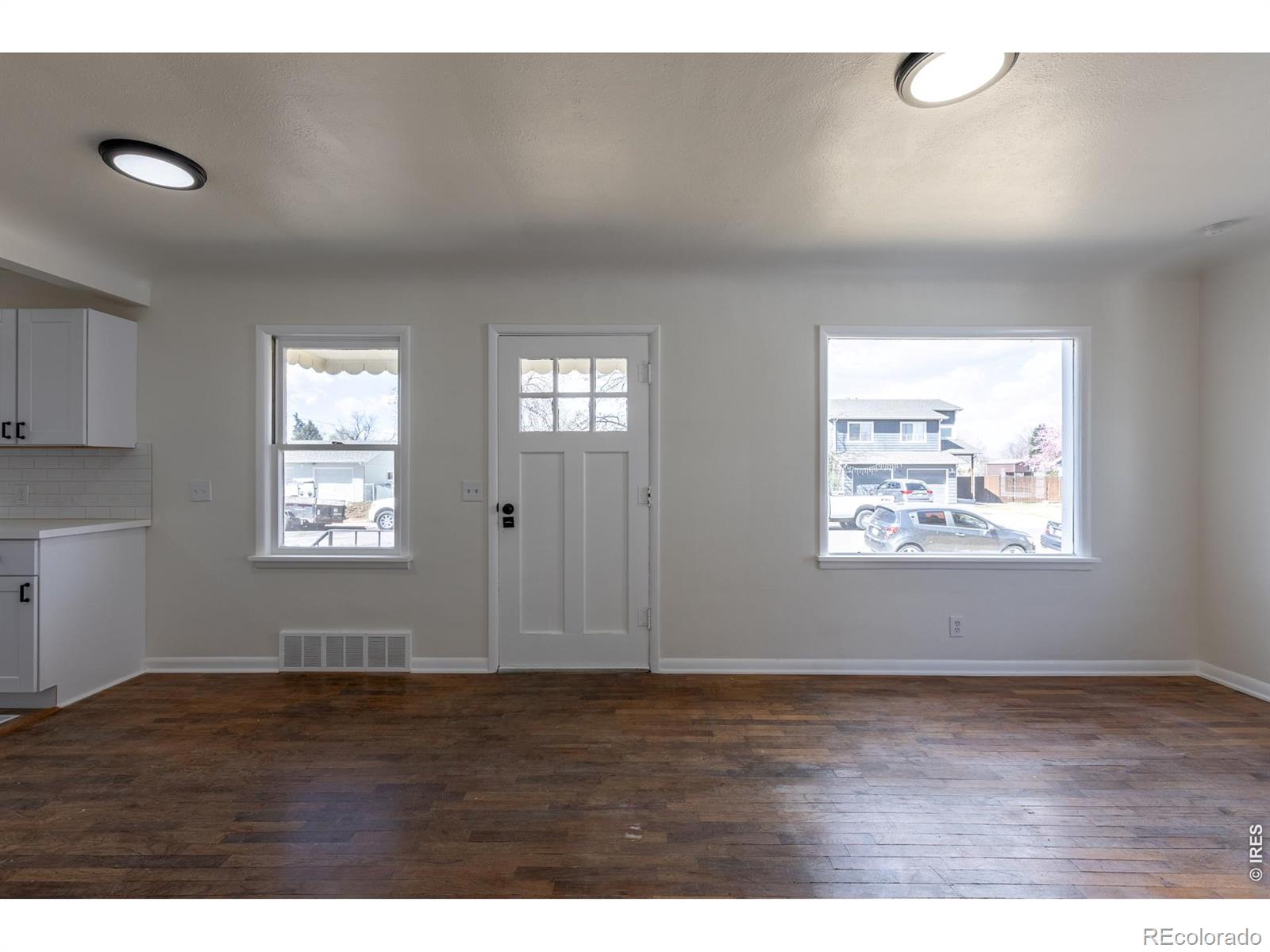 1534 Jackson Avenue Loveland CO 80538