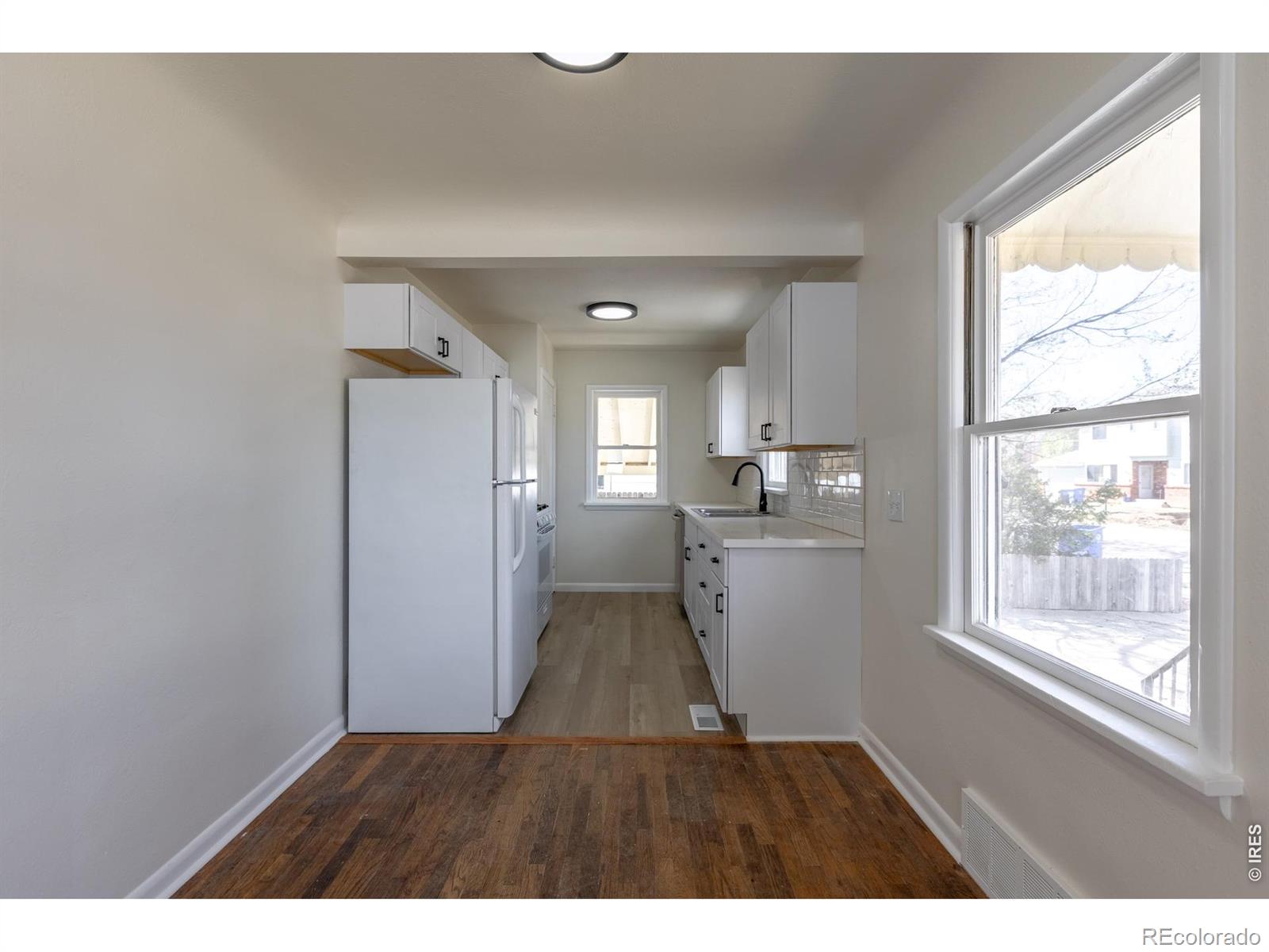 1534 Jackson Avenue Loveland CO 80538