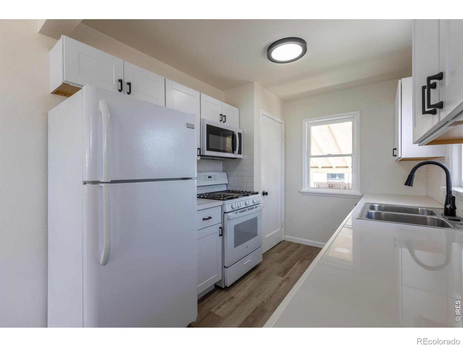 1534 Jackson Avenue Loveland CO 80538