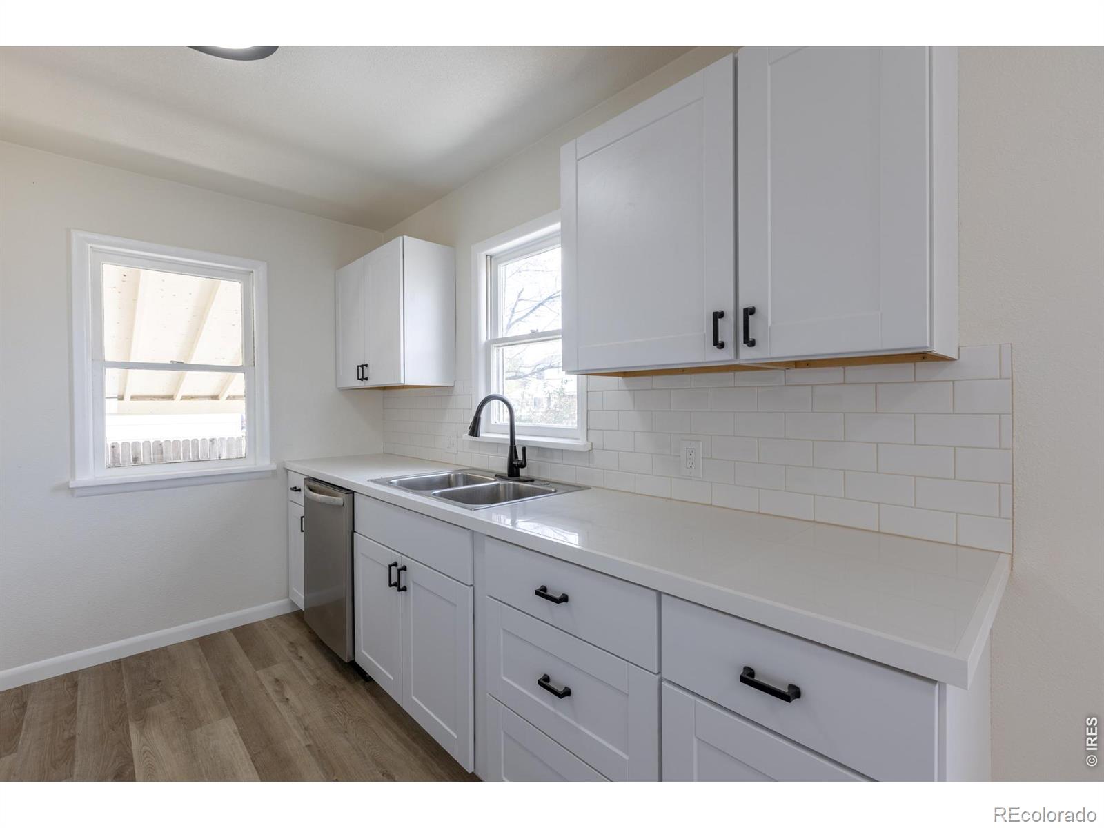 1534 Jackson Avenue Loveland CO 80538