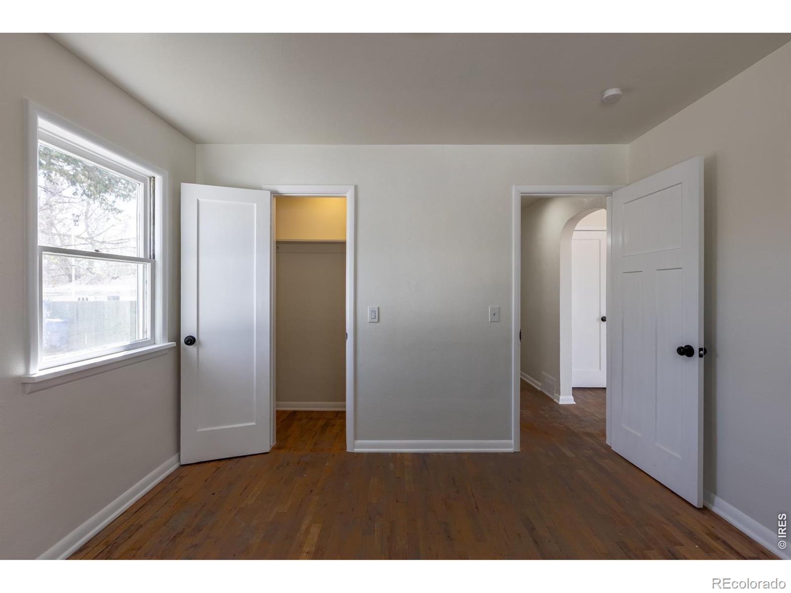 1534 Jackson Avenue Loveland CO 80538