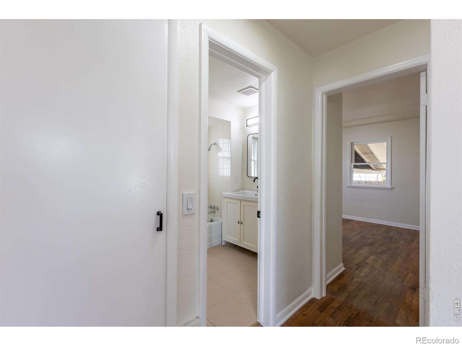 1534 Jackson Avenue Loveland CO 80538