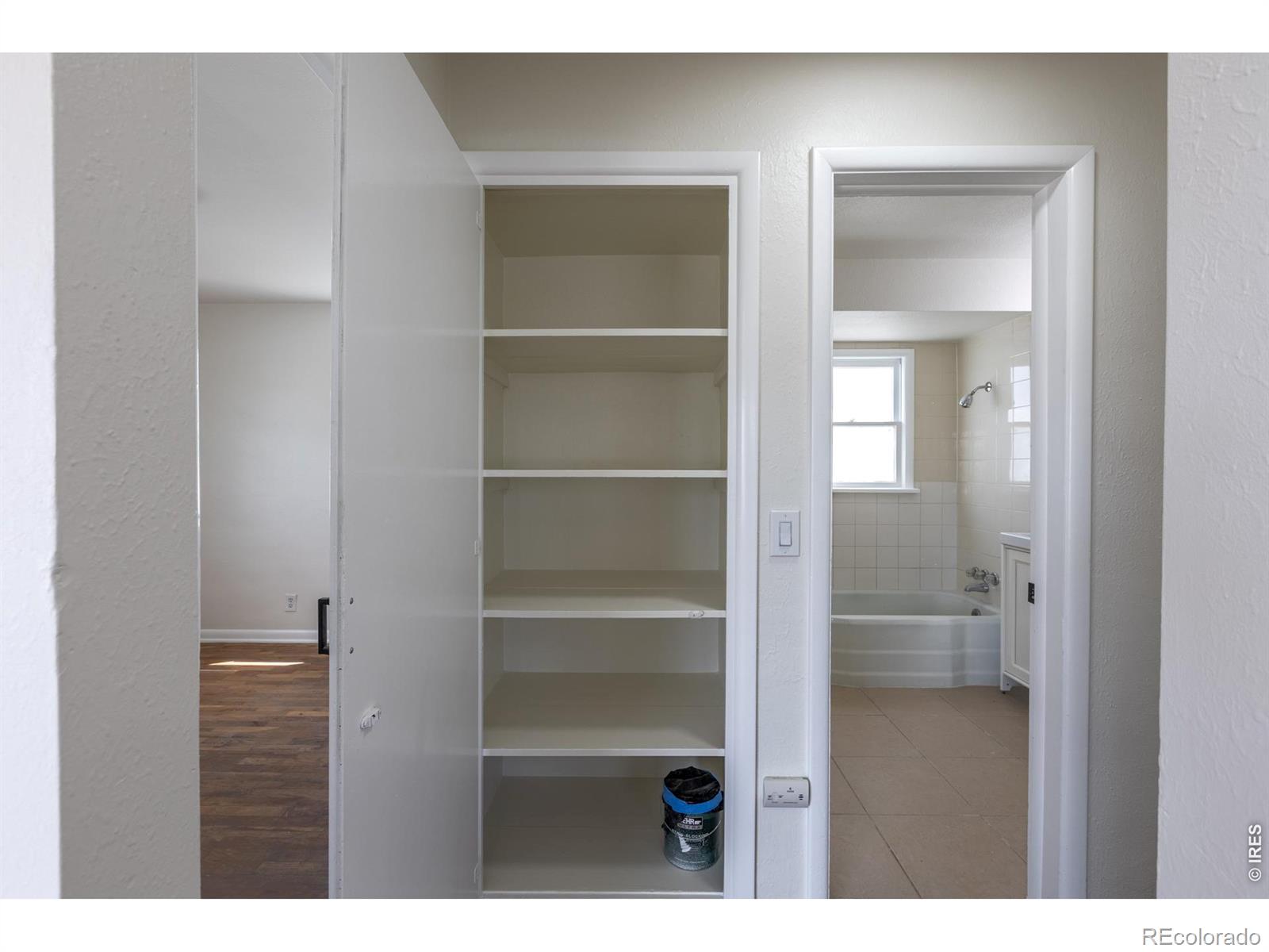1534 Jackson Avenue Loveland CO 80538