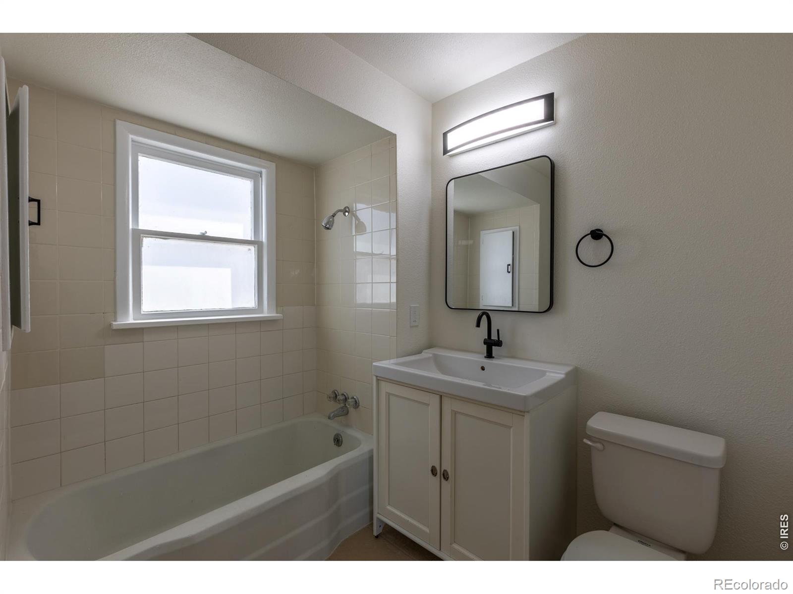 1534 Jackson Avenue Loveland CO 80538