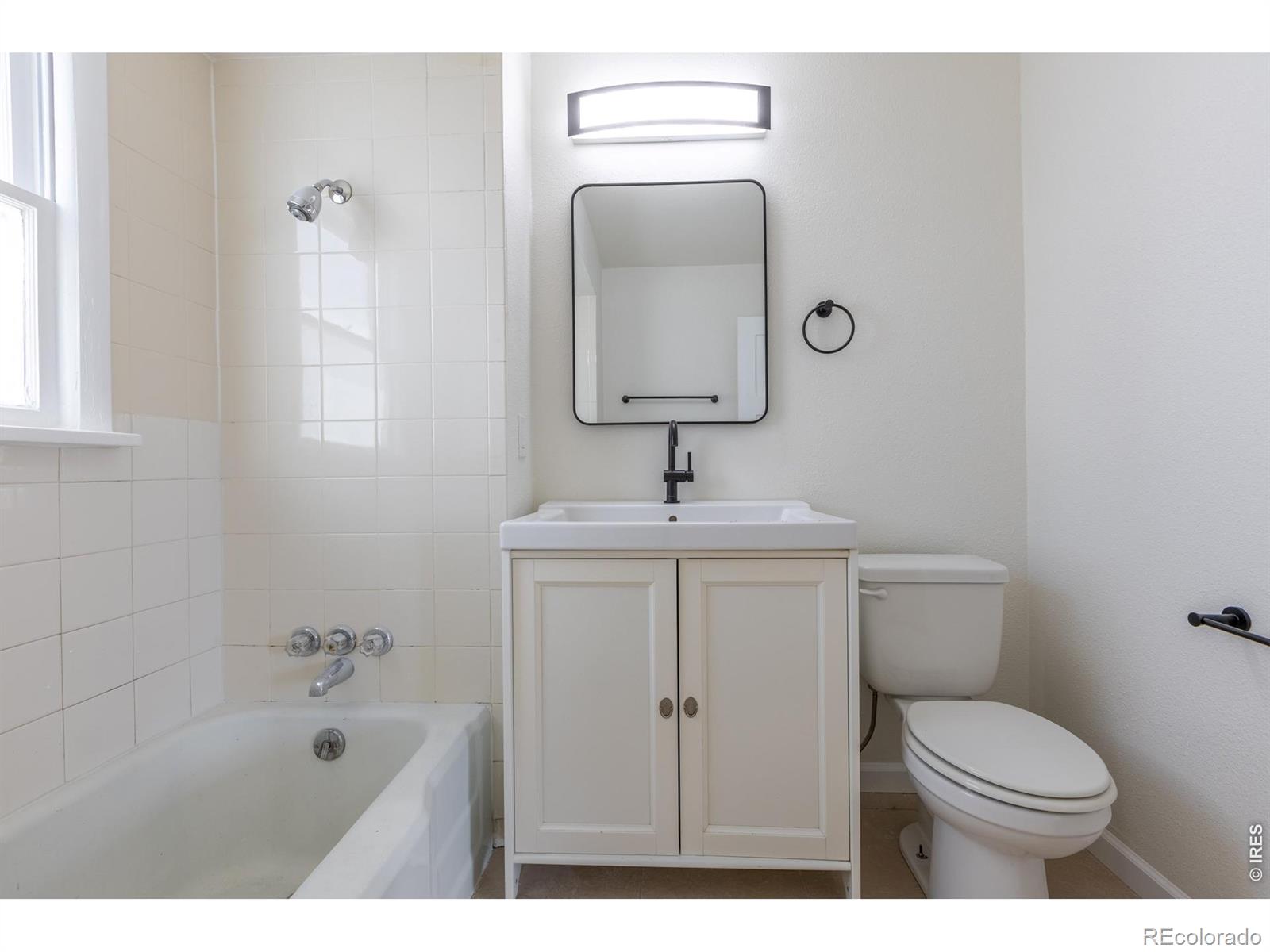 1534 Jackson Avenue Loveland CO 80538