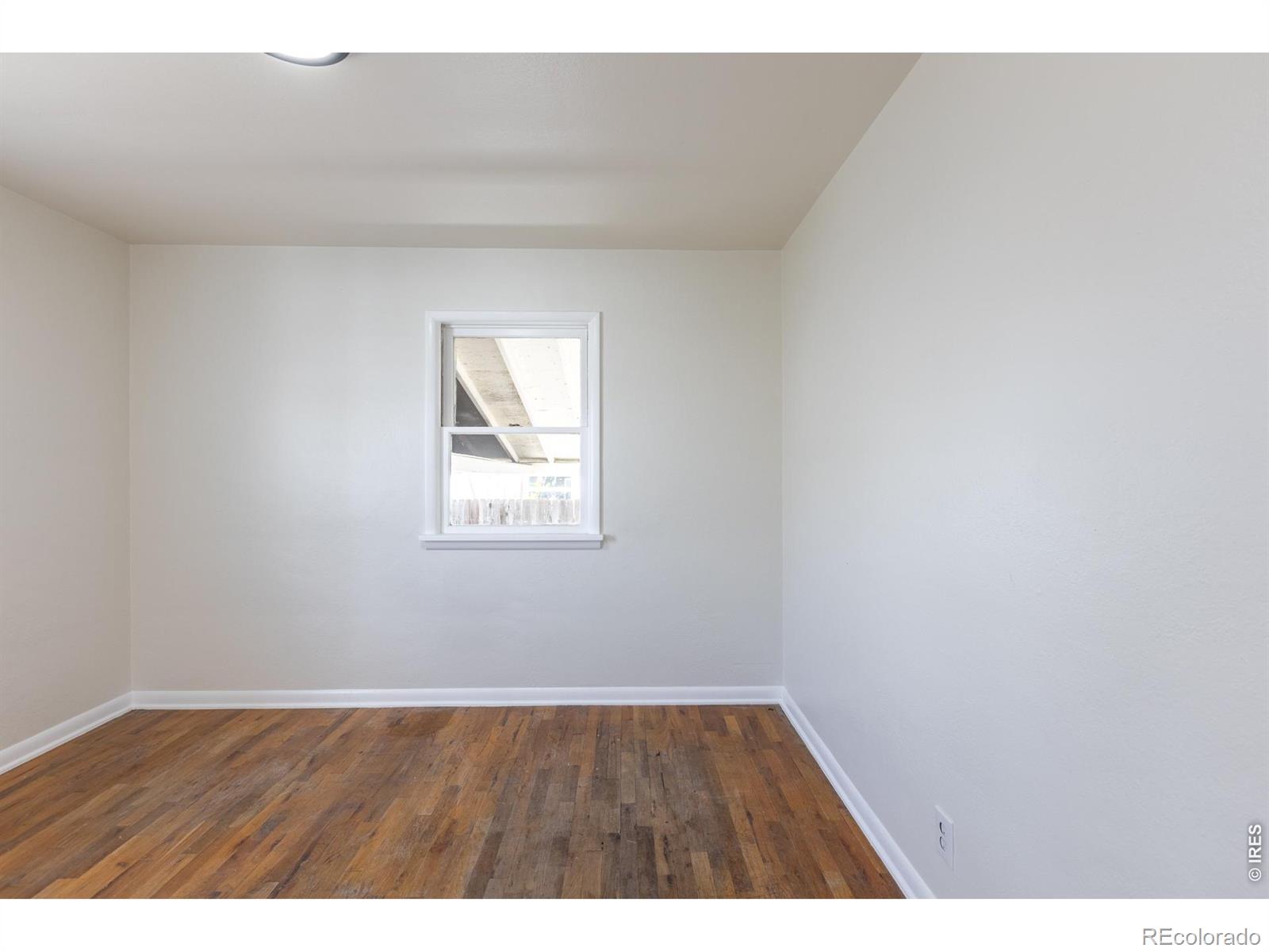 1534 Jackson Avenue Loveland CO 80538