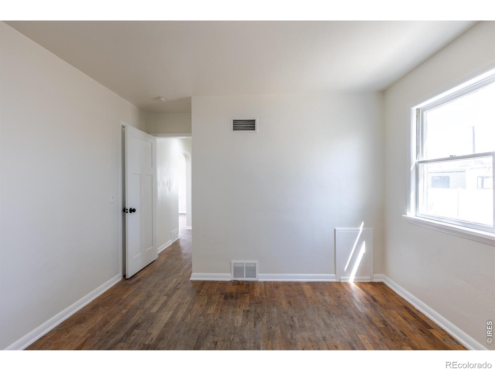 1534 Jackson Avenue Loveland CO 80538