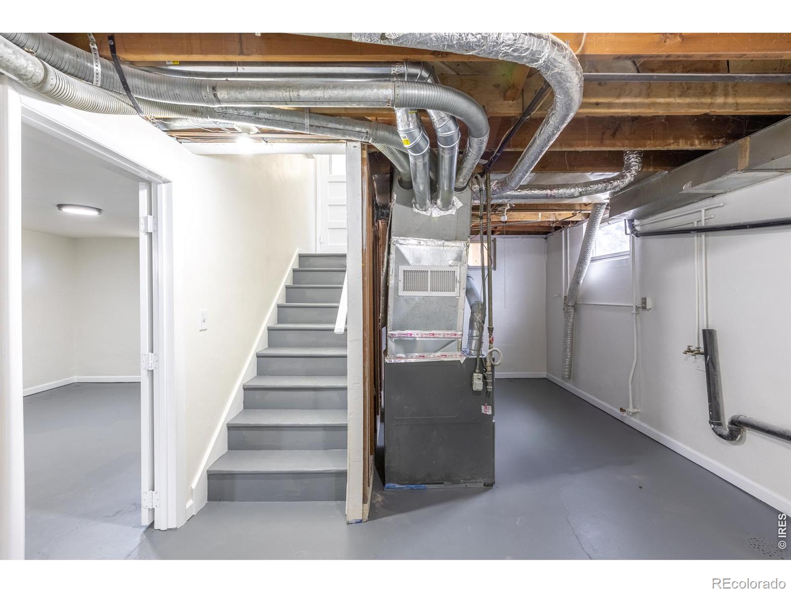 1534 Jackson Avenue Loveland CO 80538