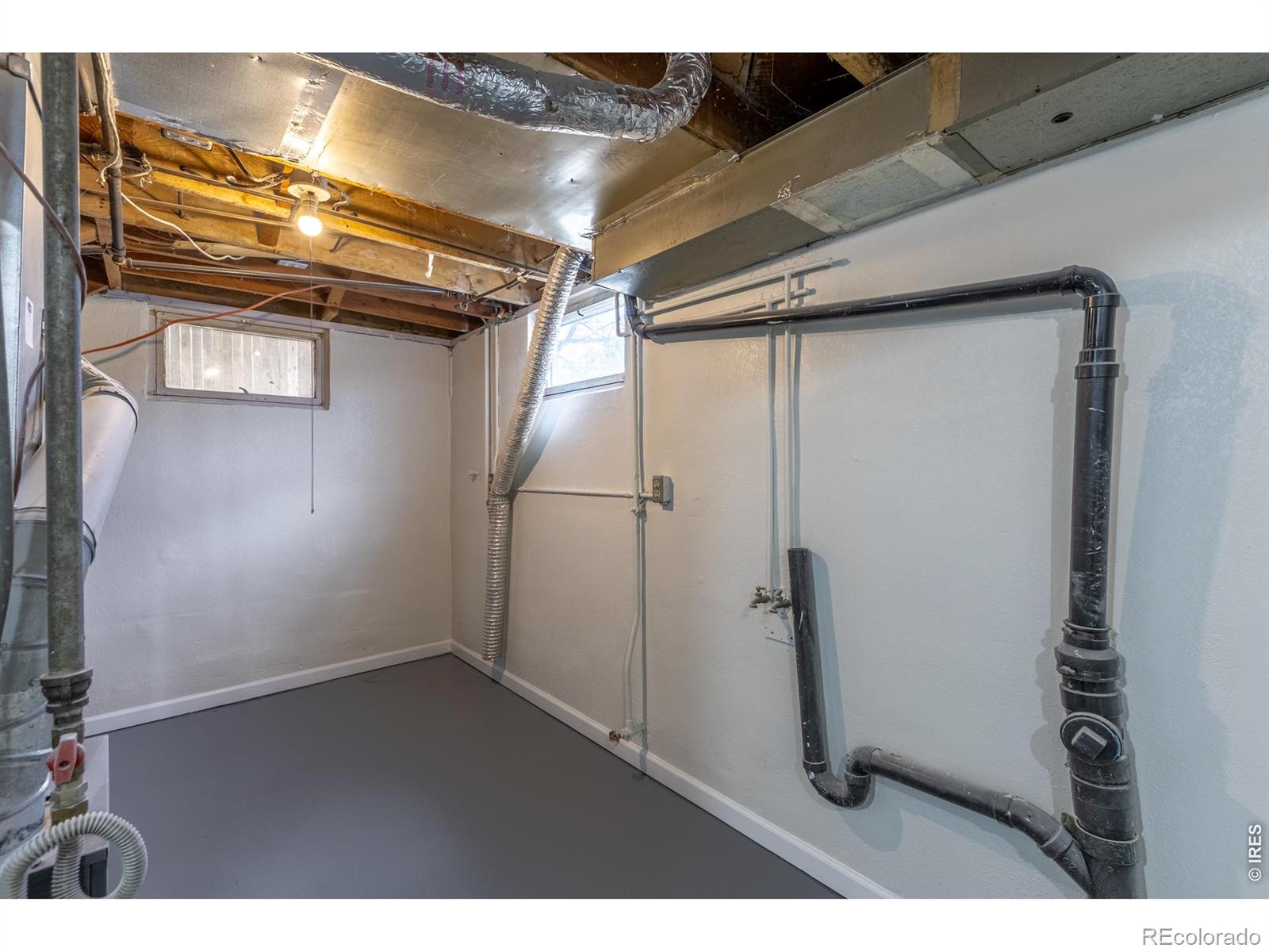 1534 Jackson Avenue Loveland CO 80538