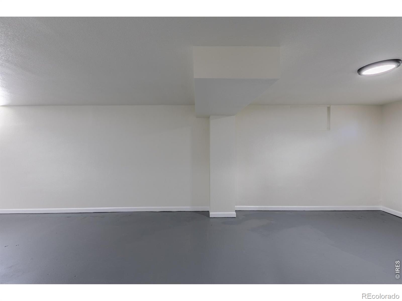 1534 Jackson Avenue Loveland CO 80538