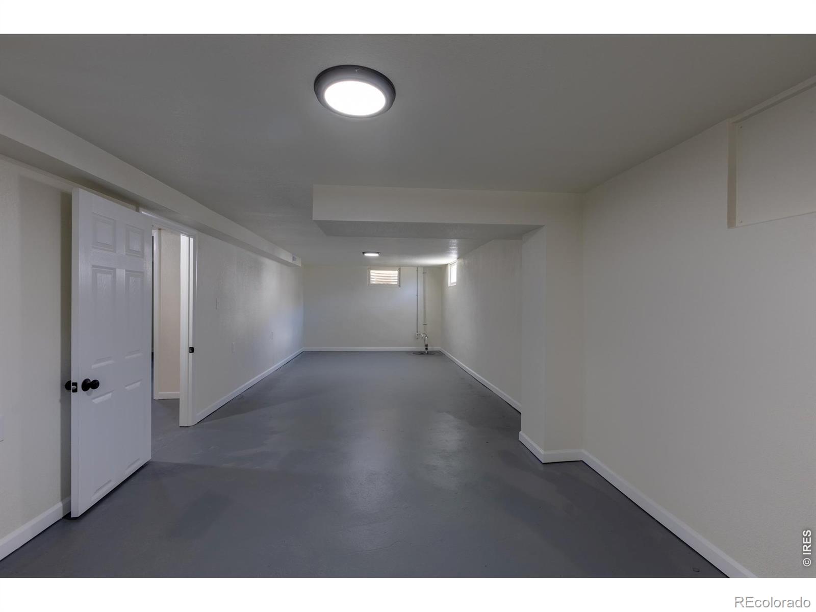 1534 Jackson Avenue Loveland CO 80538