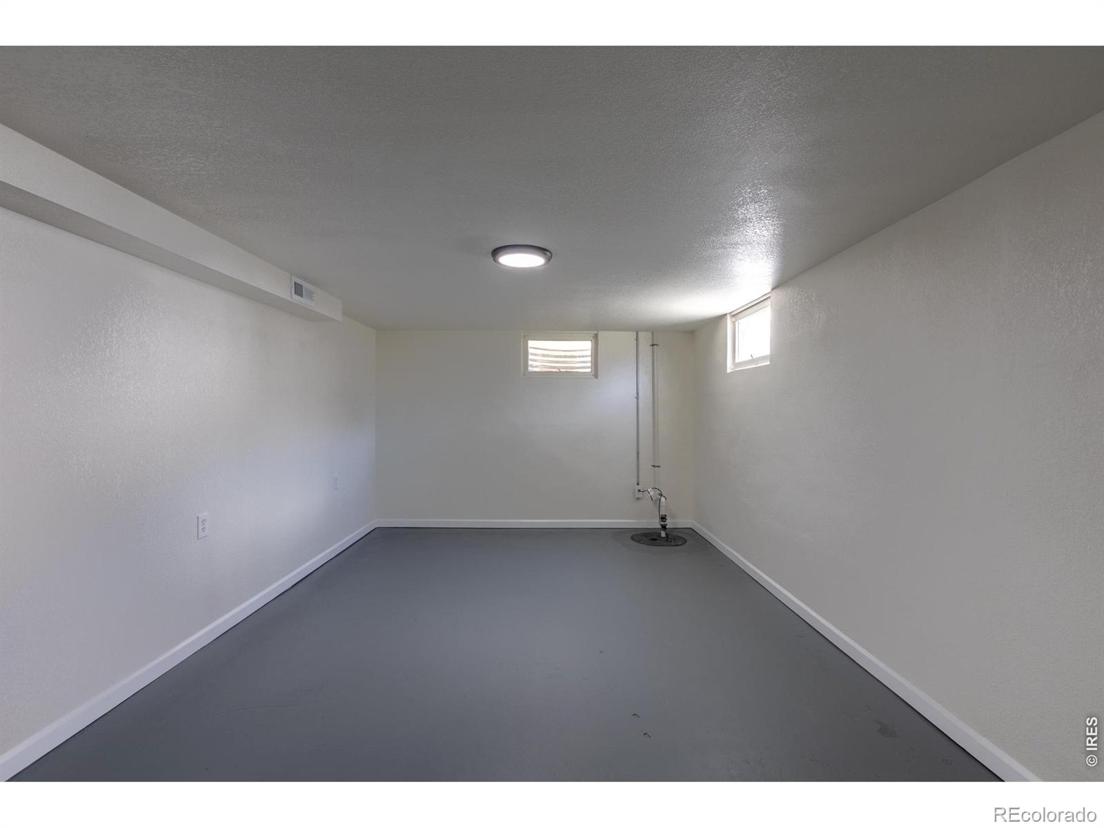 1534 Jackson Avenue Loveland CO 80538