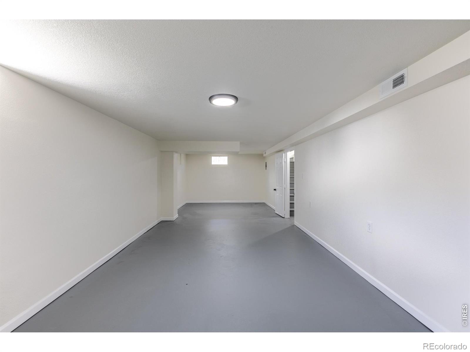 1534 Jackson Avenue Loveland CO 80538