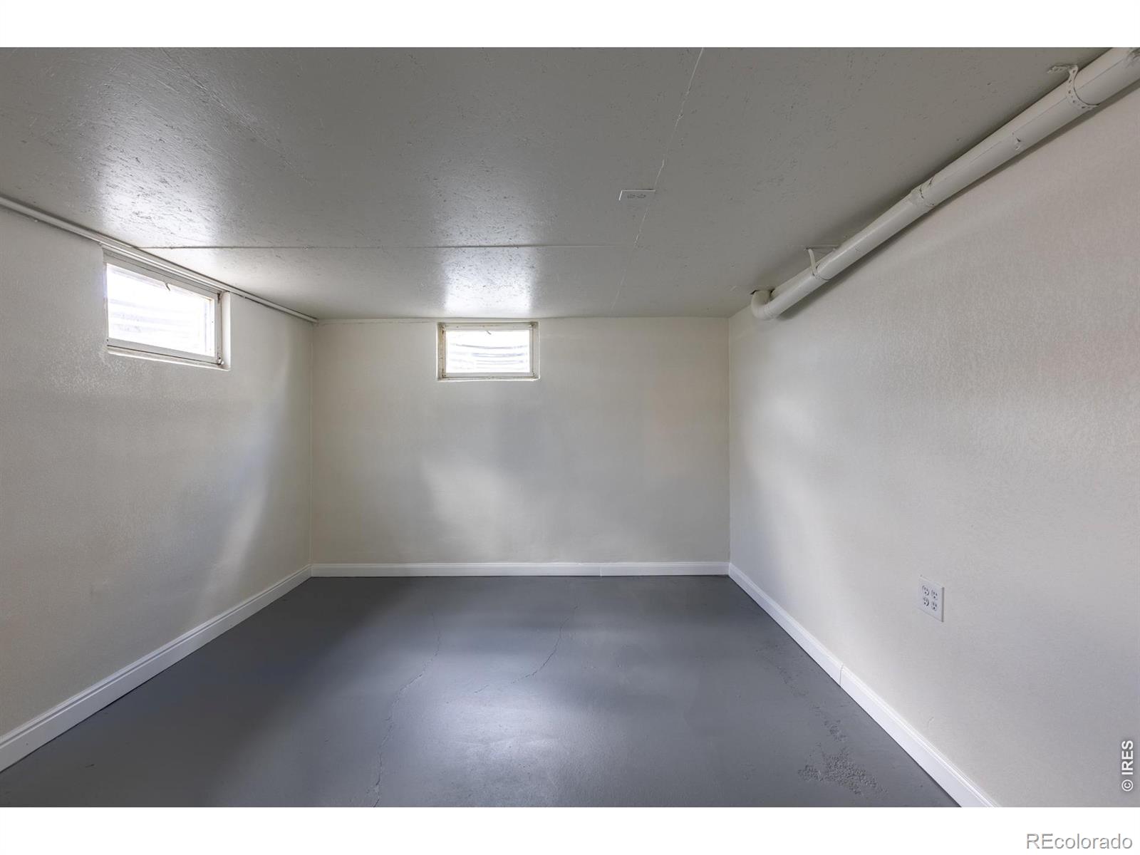 1534 Jackson Avenue Loveland CO 80538