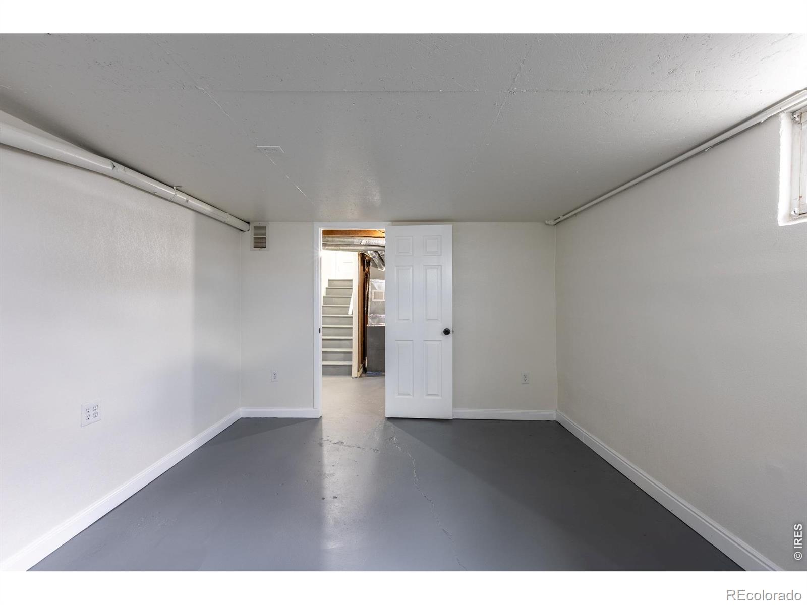 1534 Jackson Avenue Loveland CO 80538