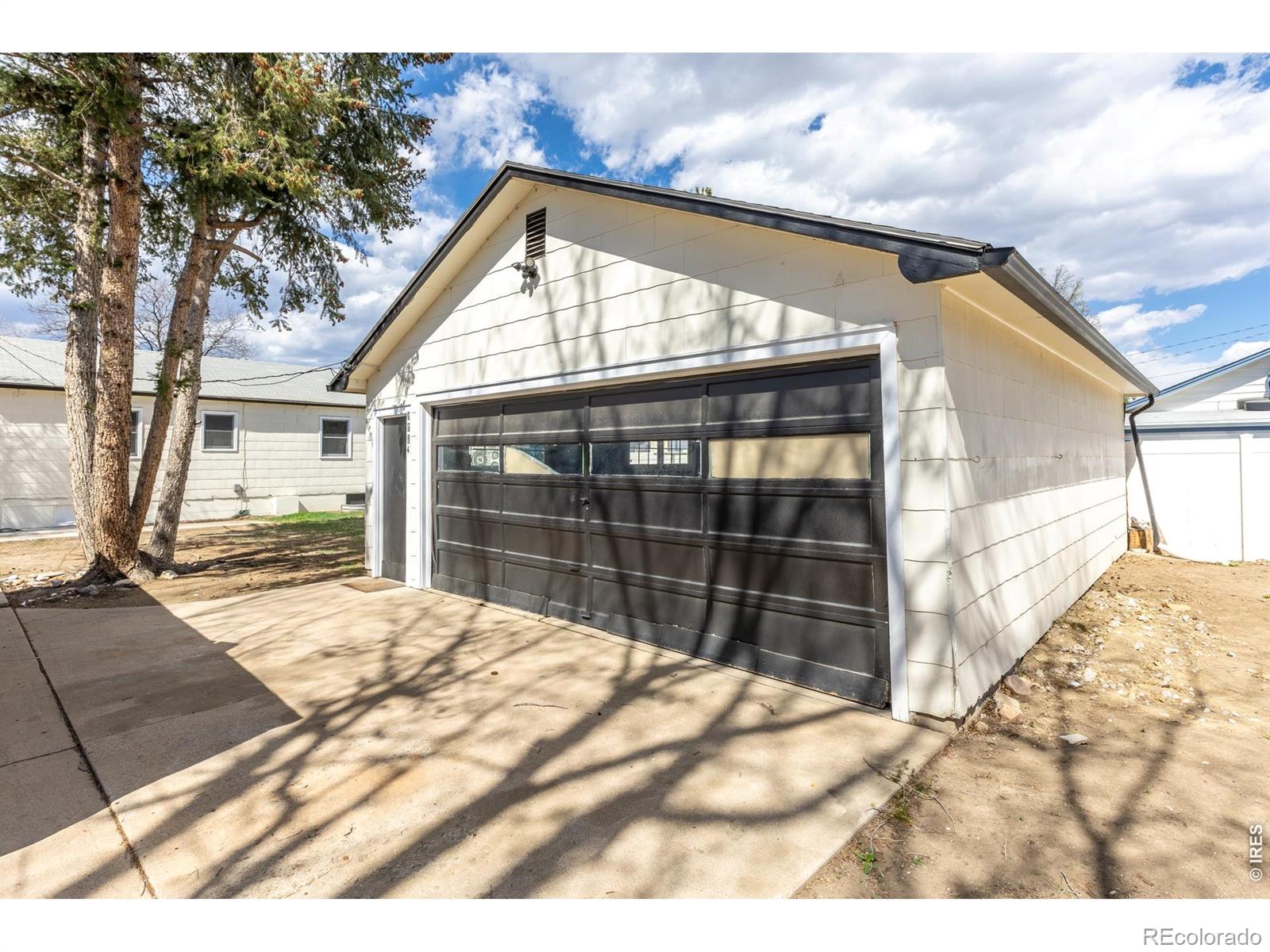 1534 Jackson Avenue Loveland CO 80538