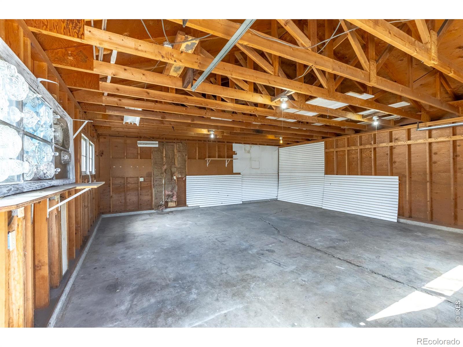 1534 Jackson Avenue Loveland CO 80538