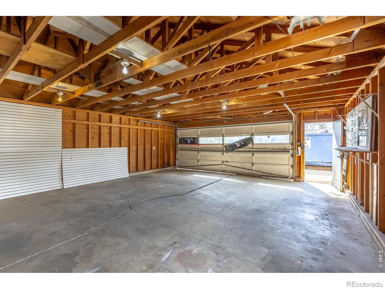 1534 Jackson Avenue Loveland CO 80538