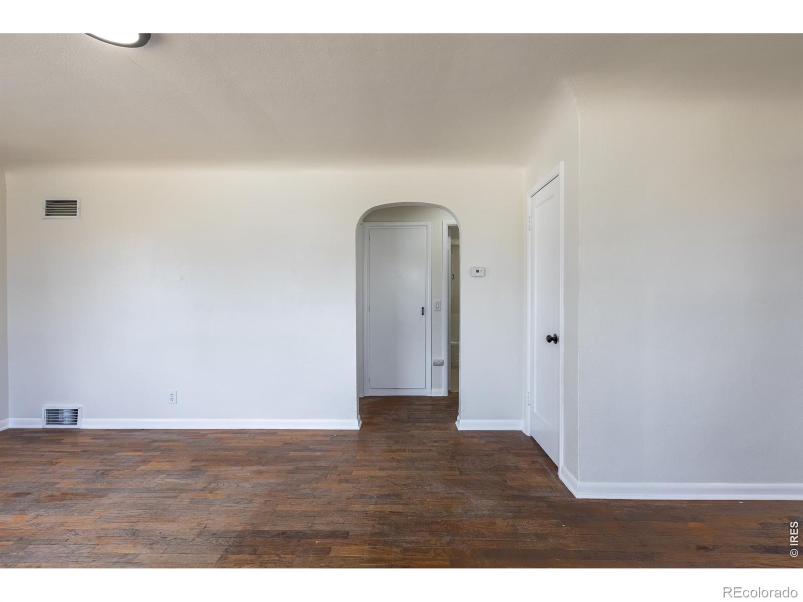 1534 Jackson Avenue Loveland CO 80538