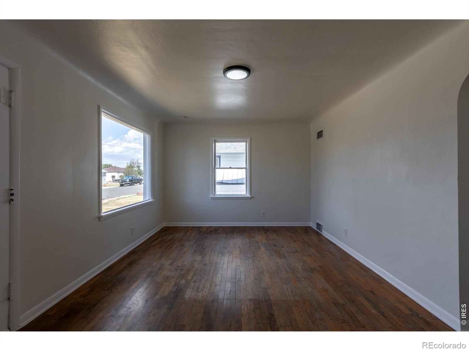 1534 Jackson Avenue Loveland CO 80538