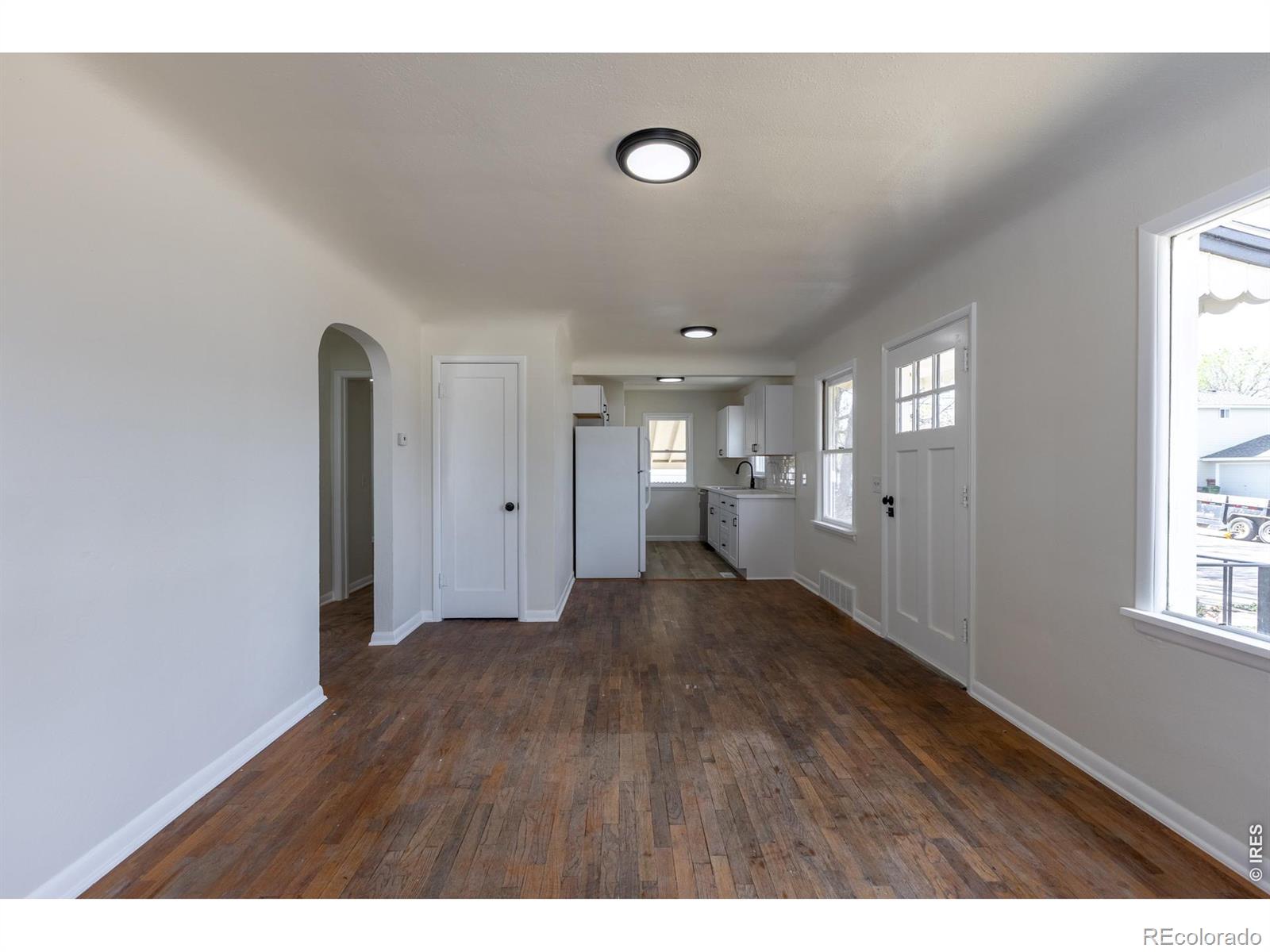 1534 Jackson Avenue Loveland CO 80538