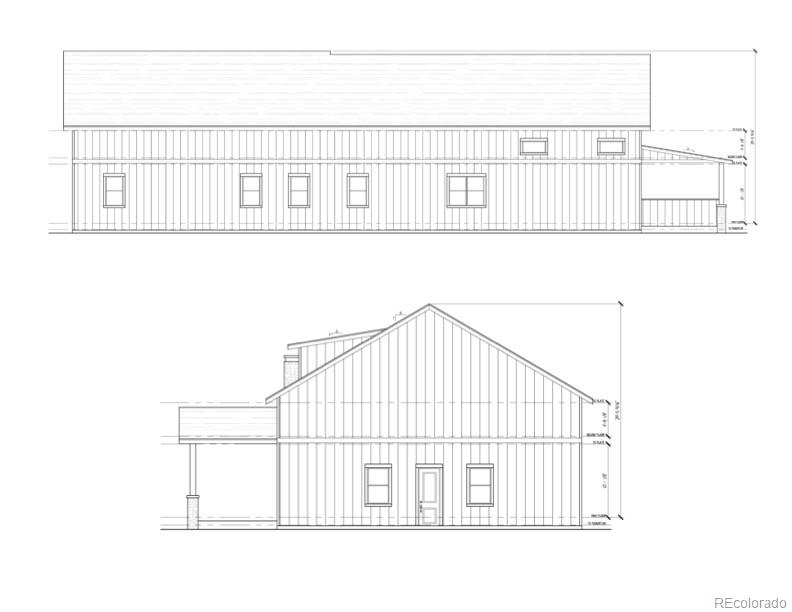 2980 Panorama Court Johnstown CO 80534