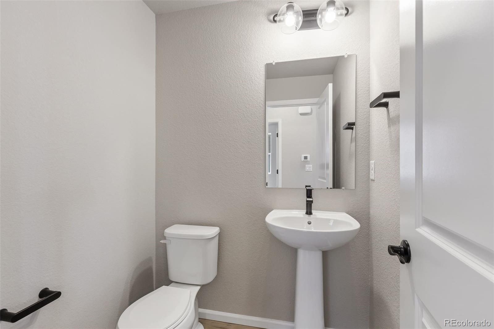 5321 N Elk Street Aurora CO 80019