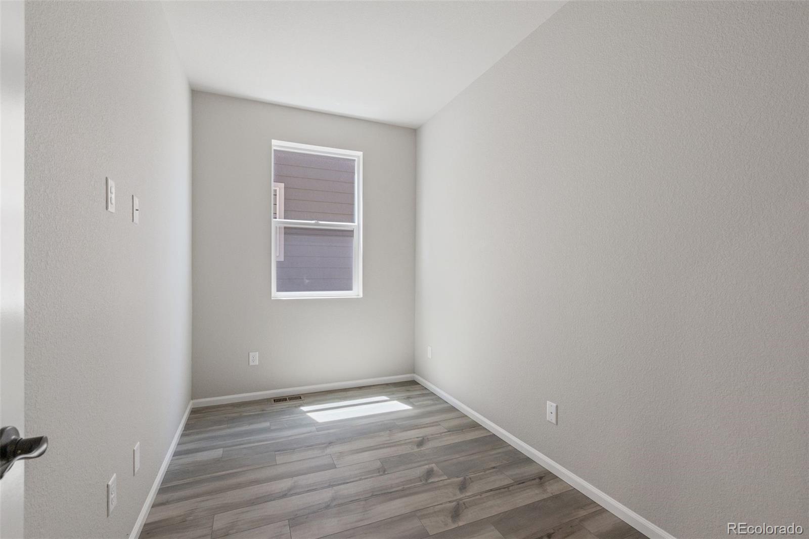 5321 N Elk Street Aurora CO 80019