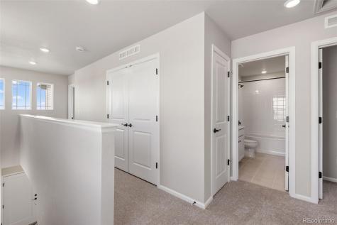5321 N Elk Street Aurora CO 80019