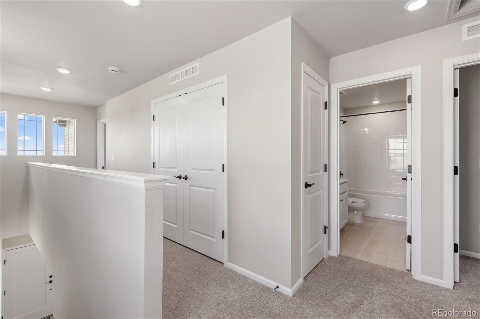 5321 N Elk Street Aurora CO 80019