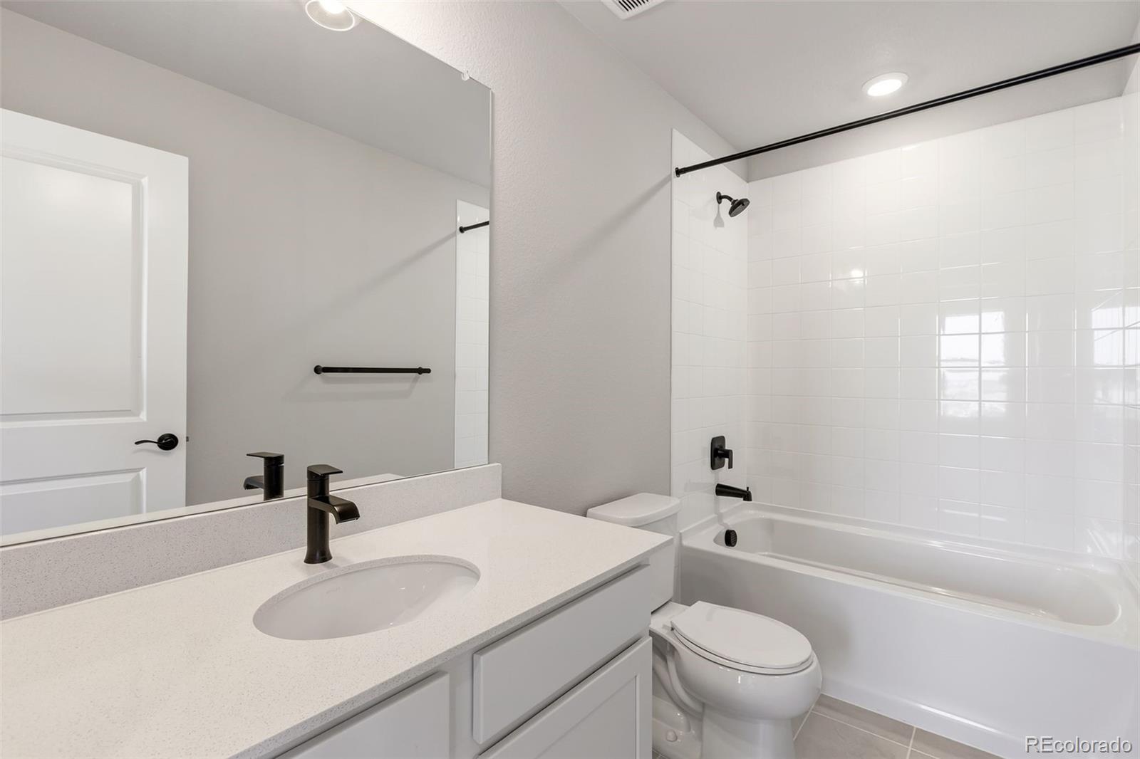 5321 N Elk Street Aurora CO 80019