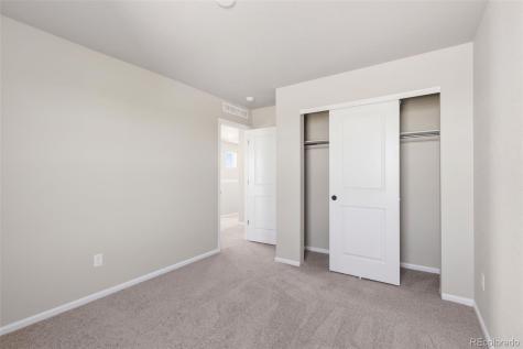 5321 N Elk Street Aurora CO 80019