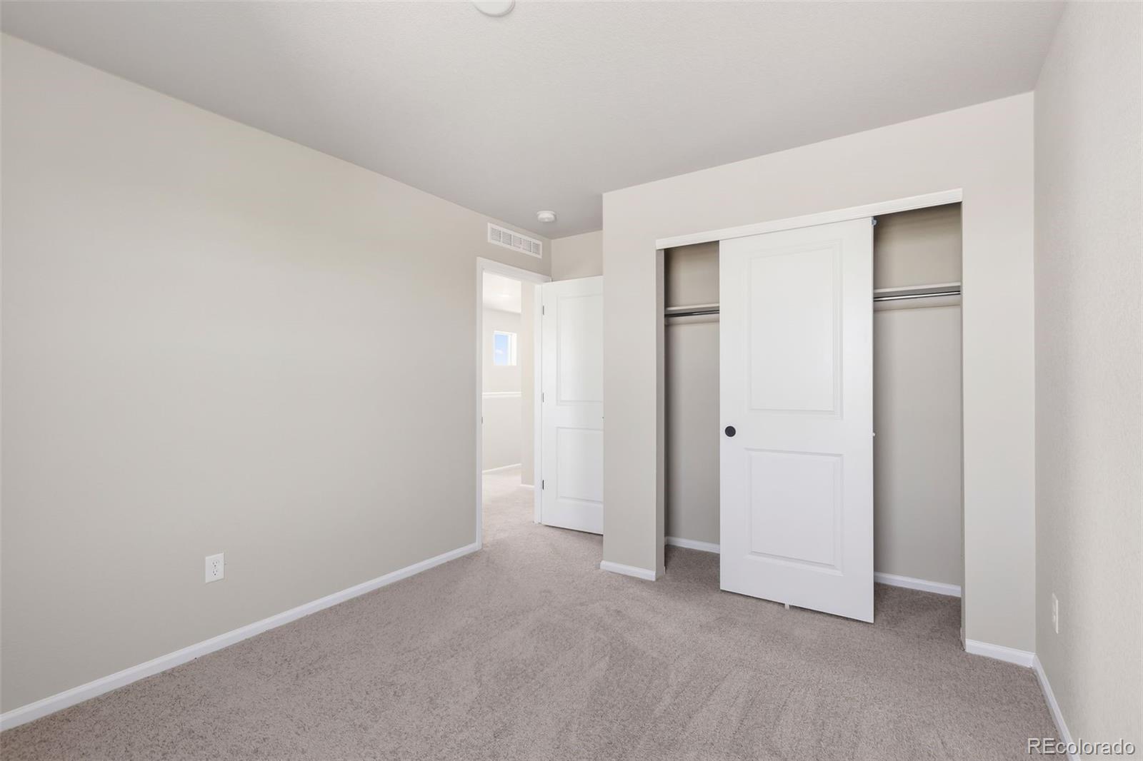 5321 N Elk Street Aurora CO 80019