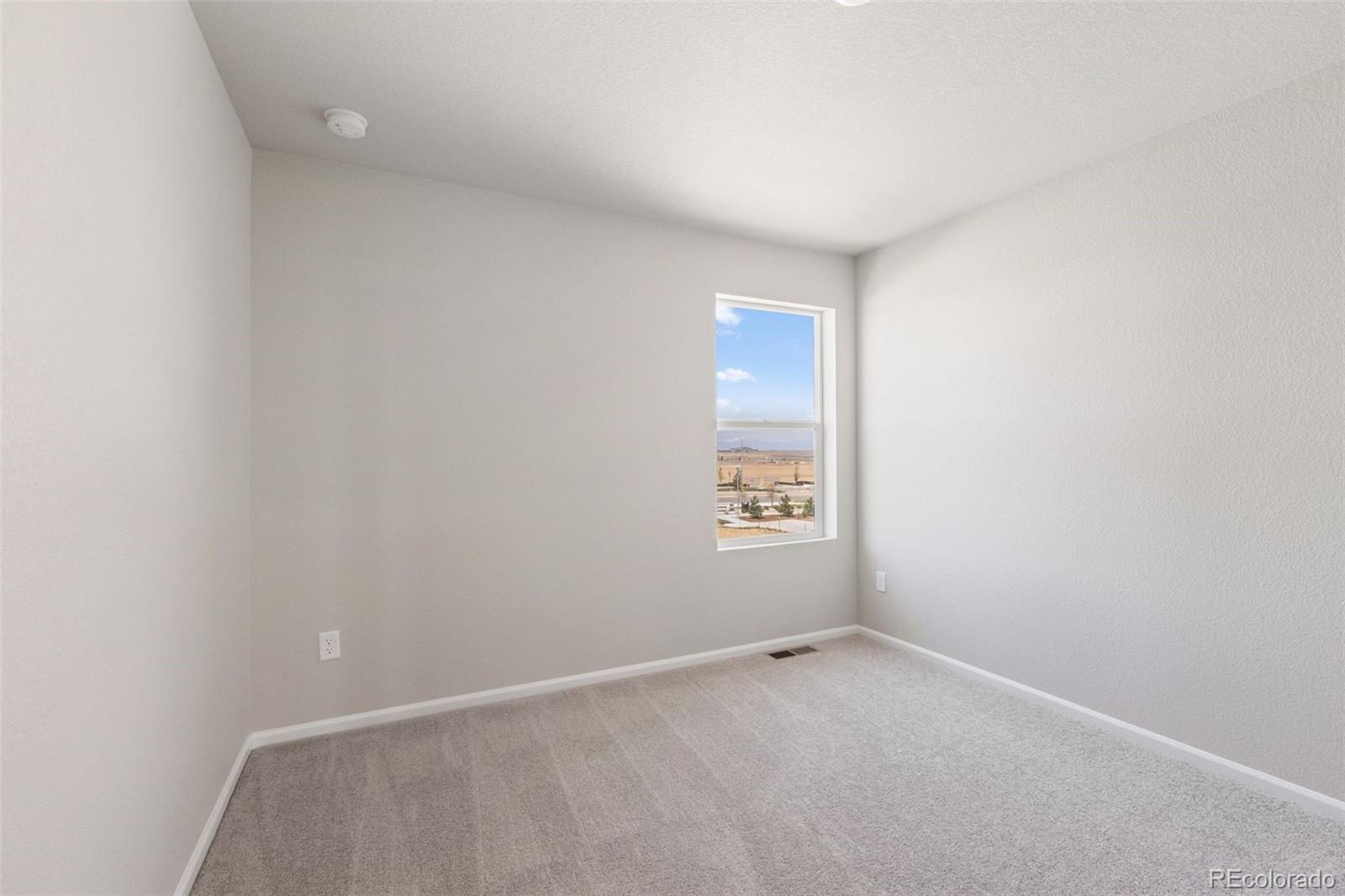 5321 N Elk Street Aurora CO 80019